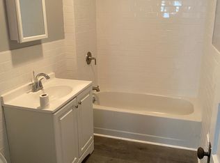 43 Pomona Pl, Buffalo, NY 14210