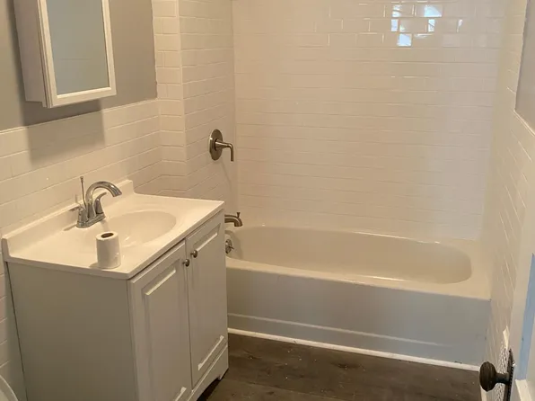43 Pomona Pl #2, Buffalo, NY 14210