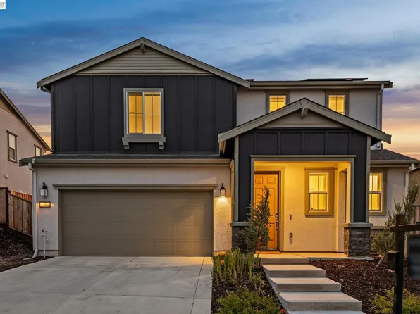 5389 Santini Ln, Tracy, CA 95377