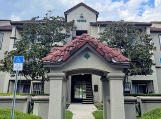 18106 Peregrines Perch Pl UNIT 204, Lutz, FL 33558