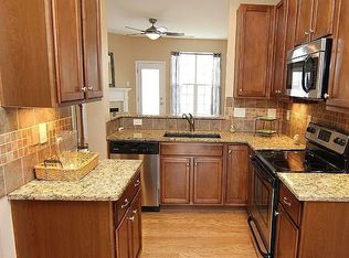 3620 E Jameson Rd, Raleigh, NC 27604