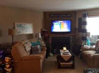 4680 Tower St SE APT 119, Prior Lake, MN 55372