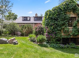 1213 17th St, Boulder, CO 80302