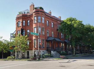 279 Chestnut St #E, Saint Paul, MN 55102