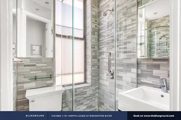 Rented by The Blueground | media 27