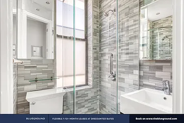 Rented by The Blueground