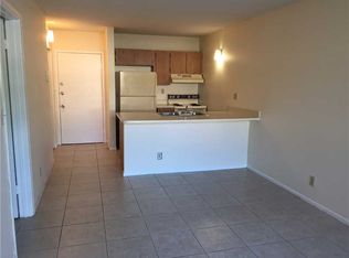 2501 Riverside Dr APT 104A, Coral Springs, FL 33065