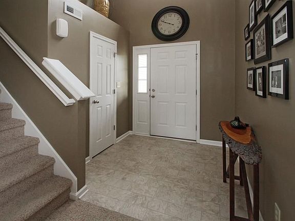 2nd image of 11293 Seattle Slew Dr