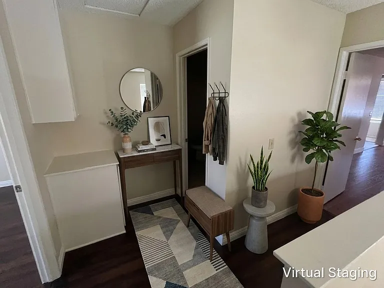15377 Bambi Ct — Photo 15