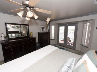 4223 Ridingcircle Rd NW, Albuquerque, NM 87114