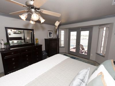 4223 Ridingcircle Rd NW, Albuquerque, NM, 87114