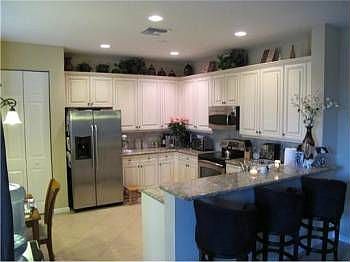 5th image of 7930 Parsons Pine Dr