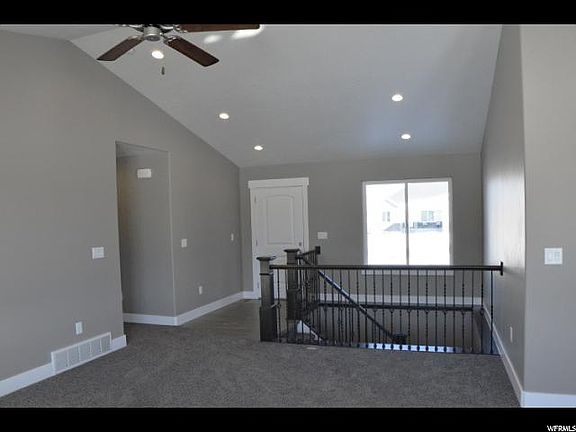 2nd image of 314 S Rockaway Cv #102