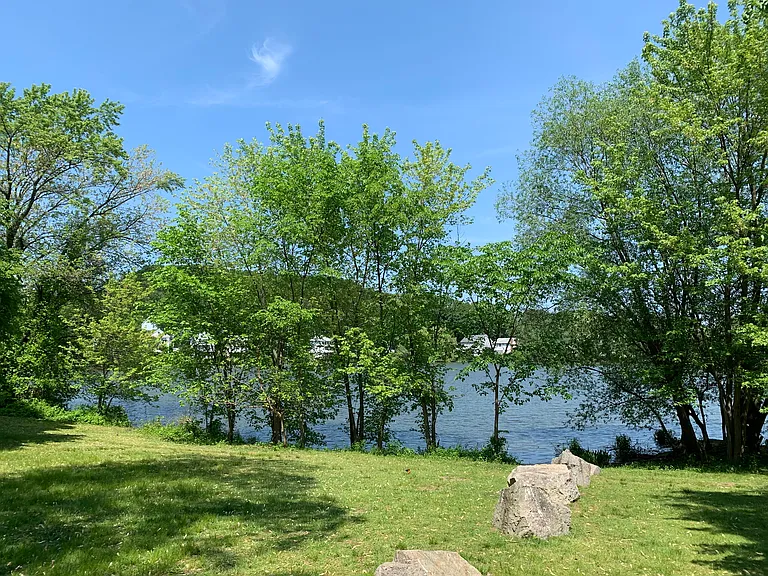 103 Lake Shore Rd #3 — Photo 3