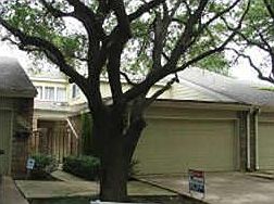 1st image of 2718 Meadowstone Ct