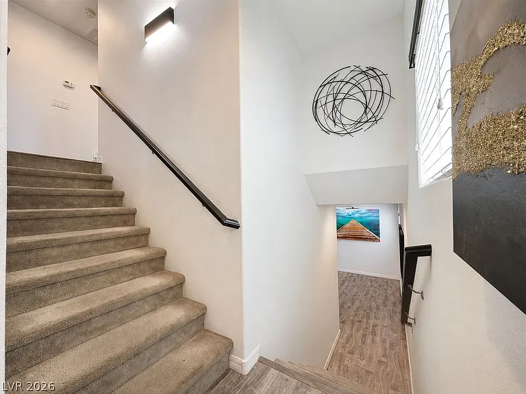 372 Ambitious St — Photo 6
