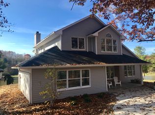 2410 N 850 W, Columbus, IN 47201