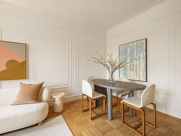 3rd image of 277 Washington Ave APT 5J