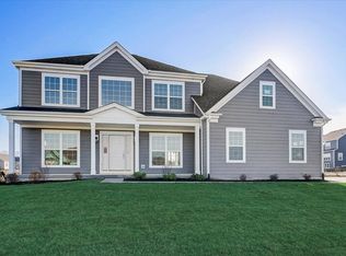 04N200 Norton Lake Cir, Saint Charles, IL 60175