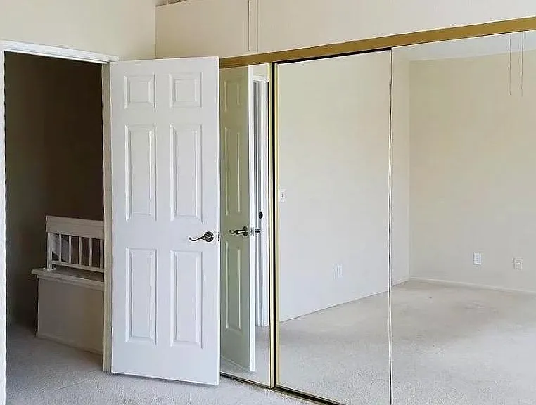 1658 Promontory Ridge Way — Photo 7