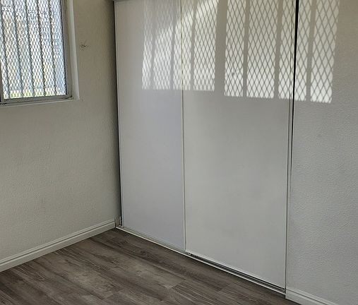 2nd image of 529 Calcaterra Cir APT A