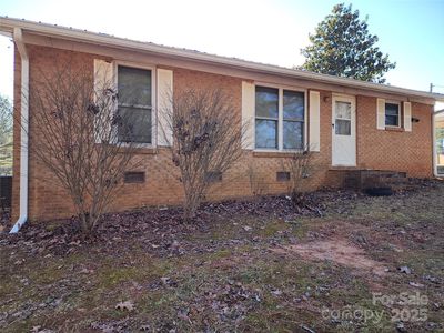 2333 Howells Ferry Rd, Hickory Grove, SC, 29717