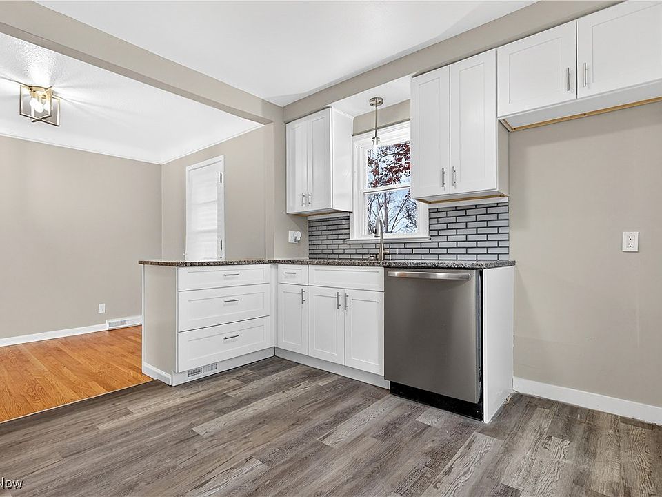 24181 Devoe Ave, Euclid, OH 44123 | Zillow