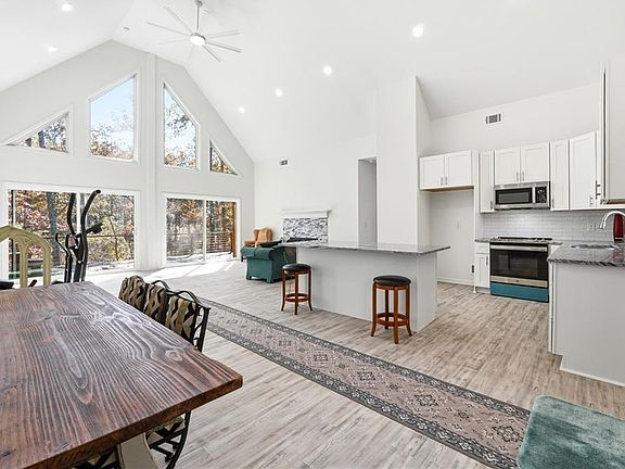 5th image of 8155 Stone Hill Rd