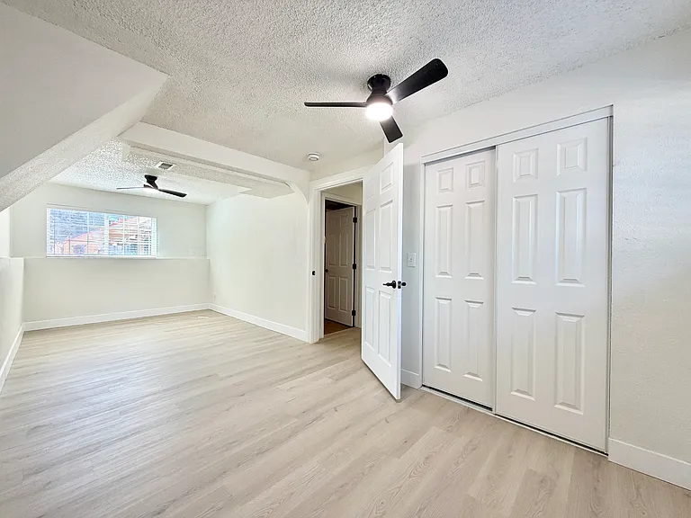 15087 E Stanford Dr — Photo 23