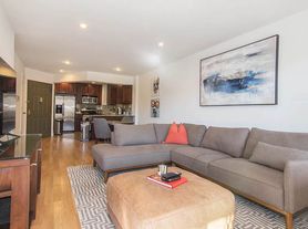 3214 30th Ave, Astoria, NY
