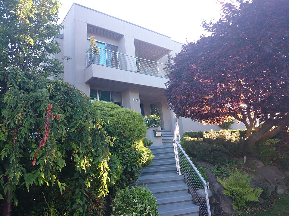 1st image of 3450 W Blaine St