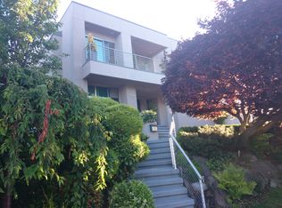 3450 W Blaine St, Seattle, WA 98199