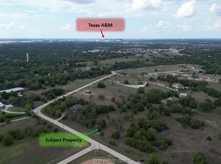 13155 S Dowling Rd, College Station, TX 77845