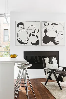 Rented by Compass | media 32