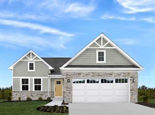 412 Beaver Branch Ct LOT 242, Conway, SC 29526