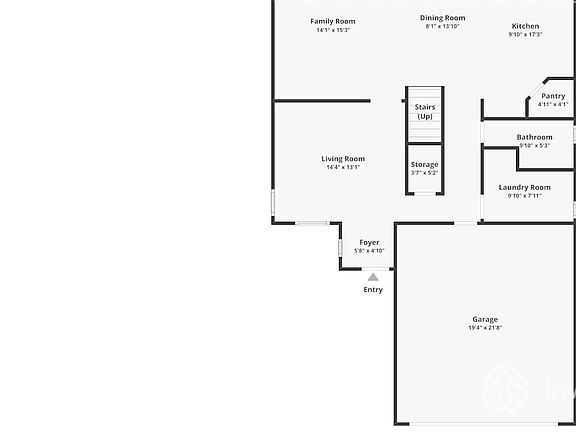 2nd image of 22249 W Sonora St