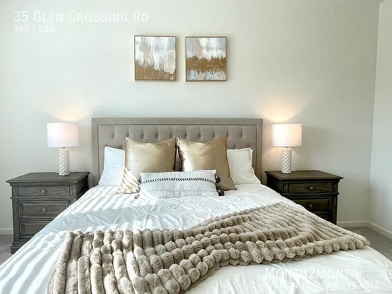 35 Glen Crossing Rd — Photo 13
