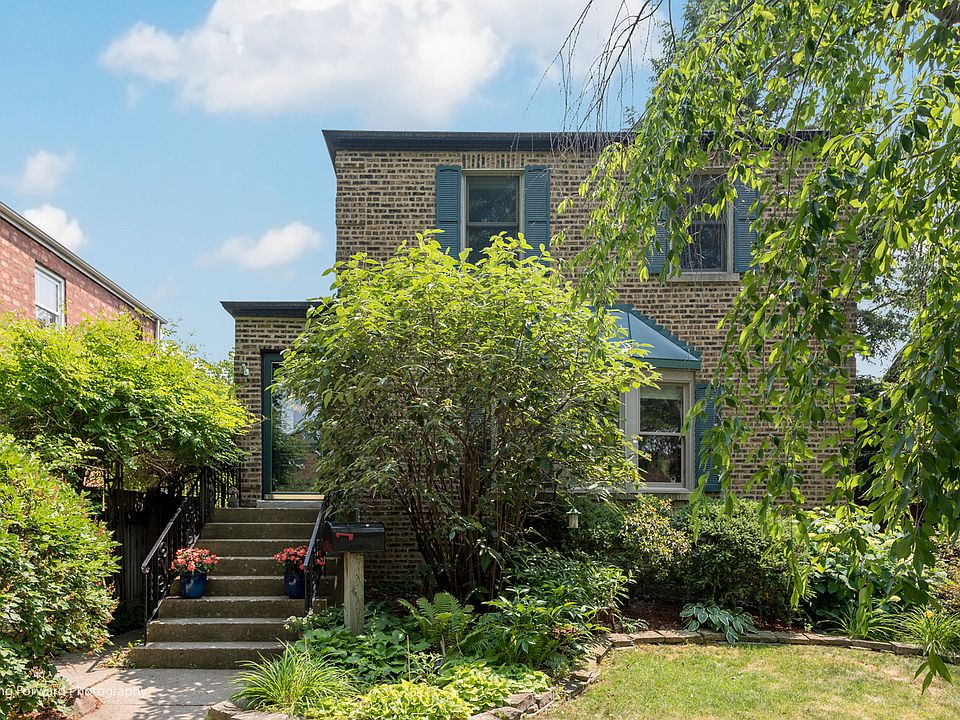 1st image of 4837 W 96th Pl