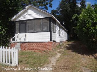 2701 10th St APT A, Columbus, GA 31906