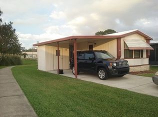 17 Scarlet Way, Eustis, FL 32726