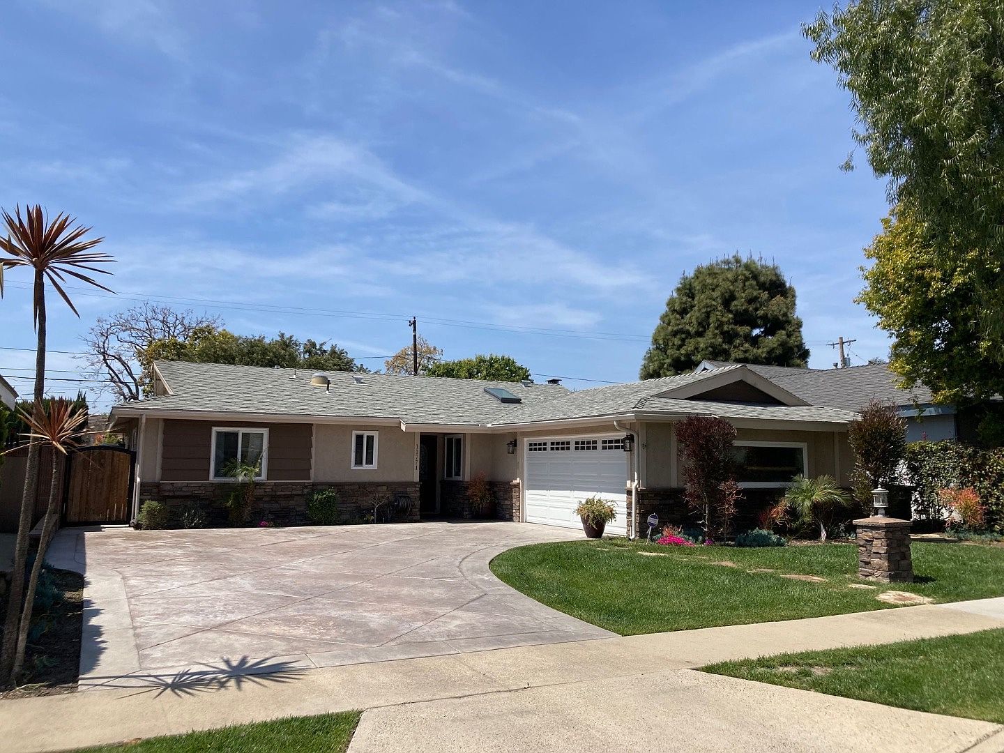 11771 Cherry St, Los Alamitos, CA 90720 Zillow