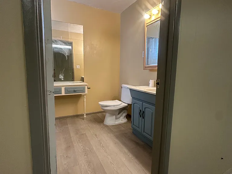 7165 De Palma St — Photo 22