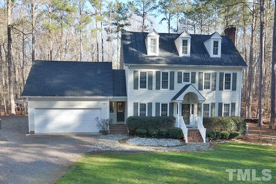 3128 Mount Vernon Church Rd, Raleigh, NC 27613 Zillow