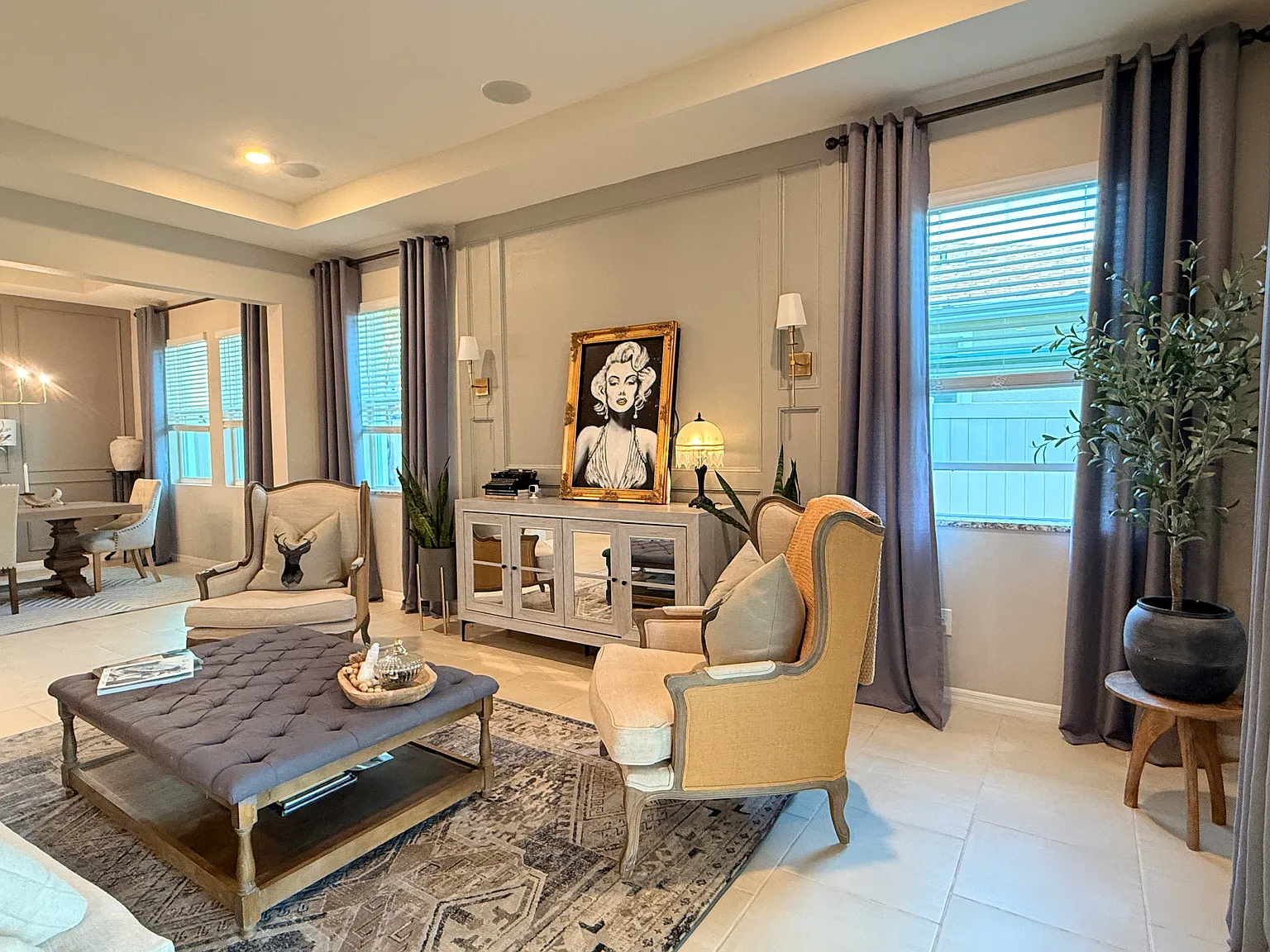 4 bed, 2820 sqft, $4,225 — Photo 1