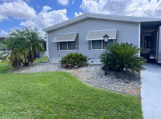 1571 Caribbean Rd, Sebring, FL 33870