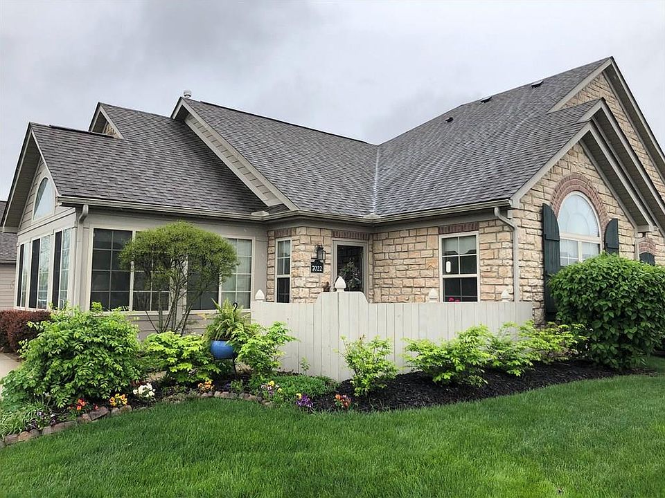 1st image of 7022 Creekside Cir #902