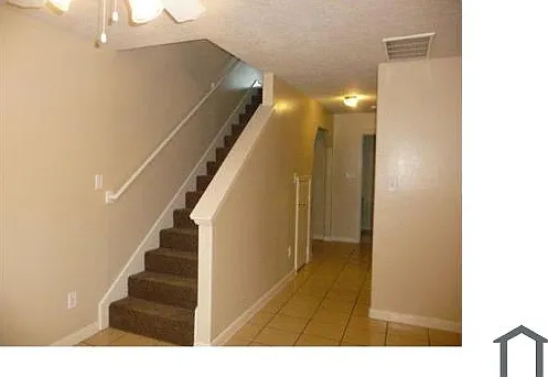 5623 Markwood Ln — Photo 13