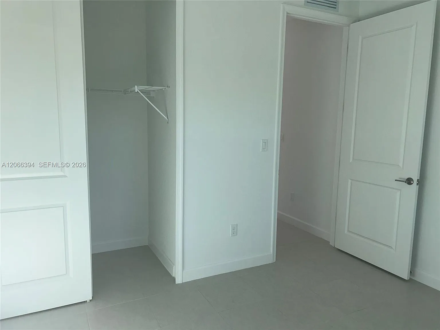 2 bed, 2.0 bath, $2,150 — Photo 4