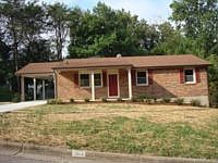 2nd image of 303 Tyler Ave