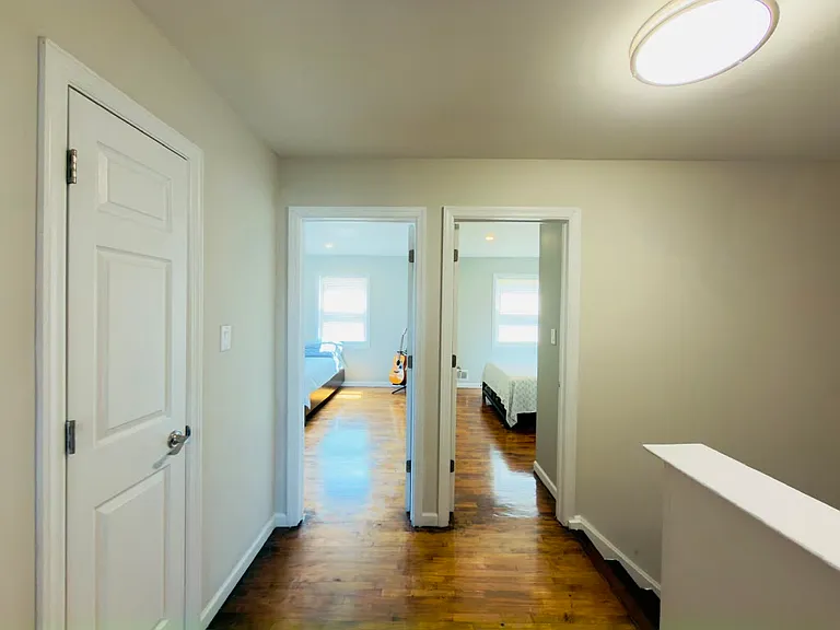 4105 Hana Rd — Photo 15